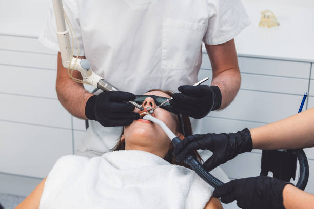 Best Emergency Root Canal Therapy in Oswego, IL