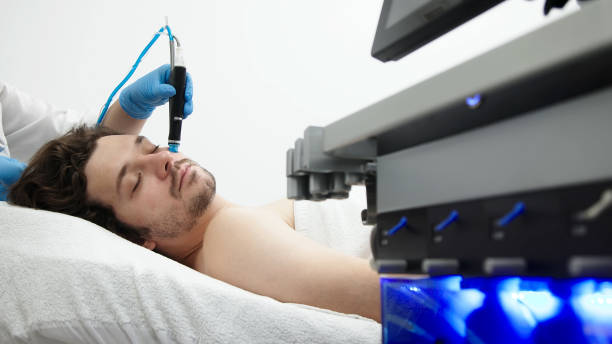 Best Emergency Dental Care for Sports Injuries in Oswego, IL